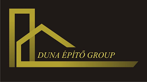 dunaepitogroup